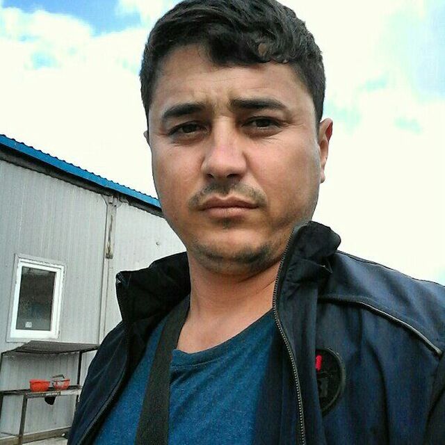 ���� 24359094 ������� ����, 35 ���, ���� ���������� � ������