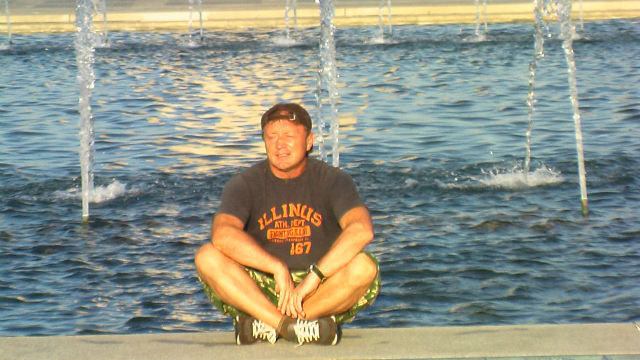 ���������� ���, ���� ������� �������, 57 ���, ������������ ��� ����� � ���������, c�������� ���������