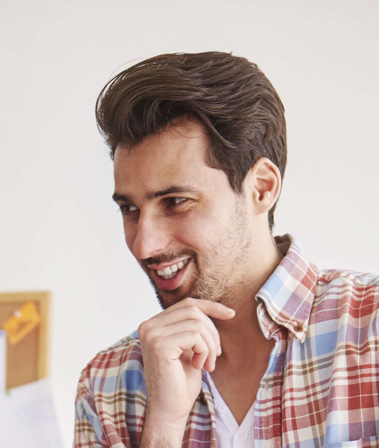 ���� 45943834 ������� �����, 41 ���, ���� ���������� � �����-����������