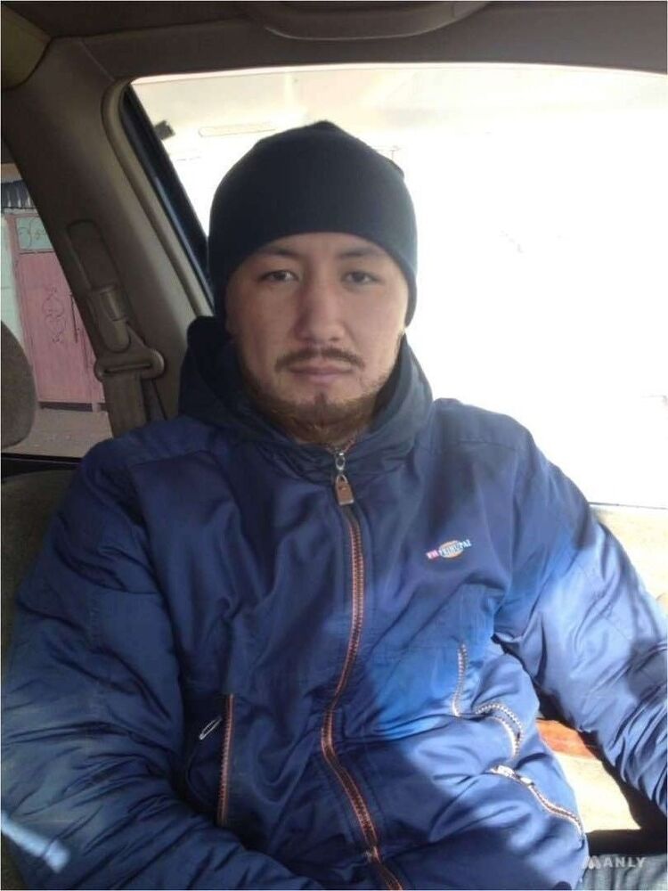 ���� 11259364 ������� ���, 30 ���, ���� ���������� � ���