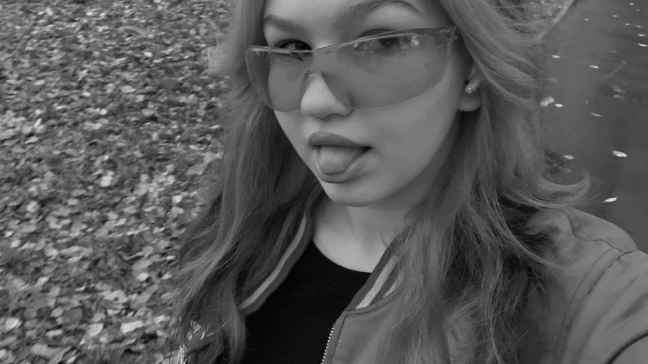 ���������� ������, ���� ������� �����, 20 ���, ������������ ��� ������, ����� � ���������, c�������� ���������, ���������