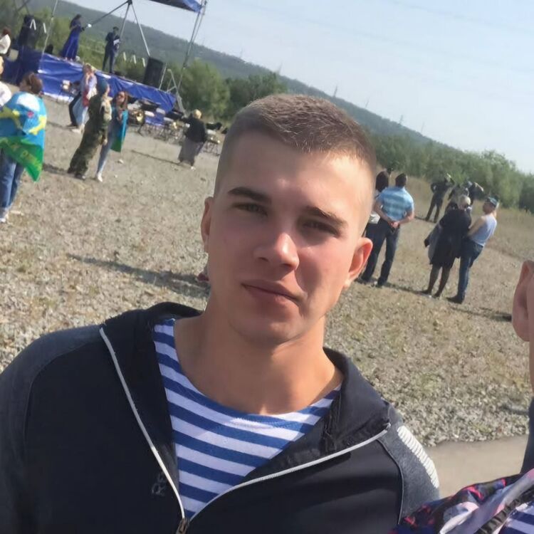  50931874  , 26 ,    