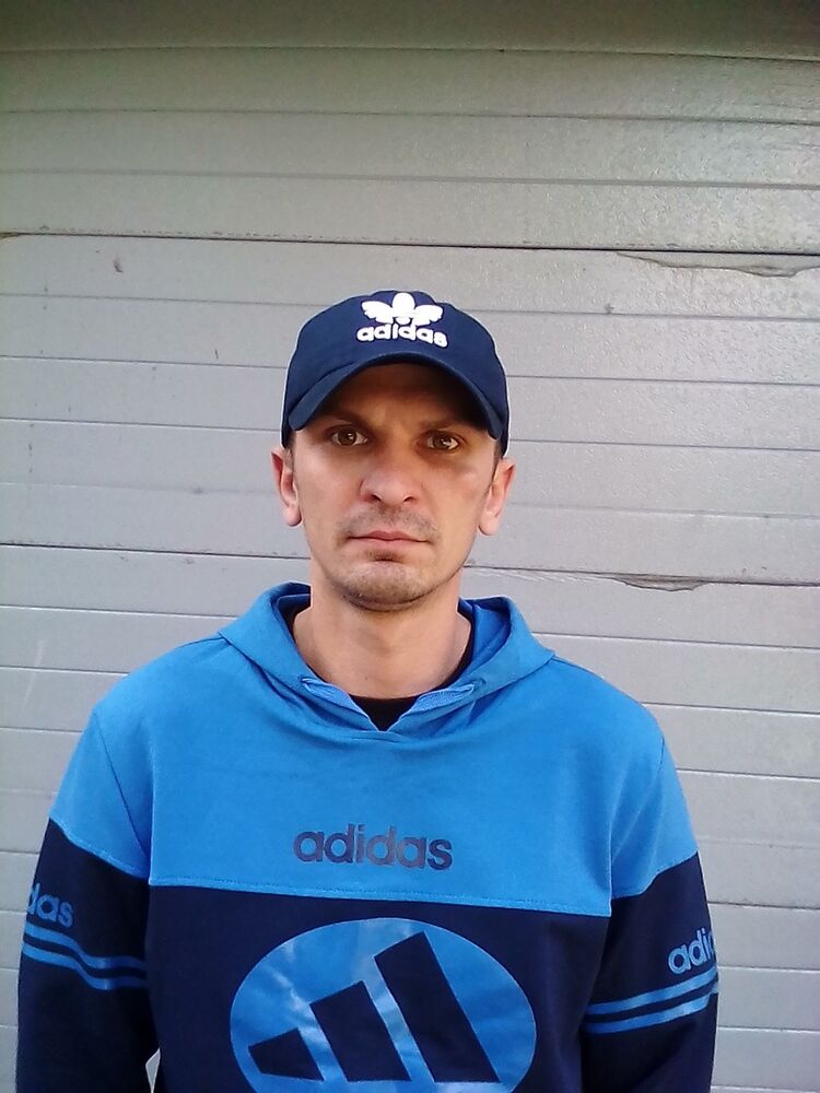  ,   , 39 ,     , c 
