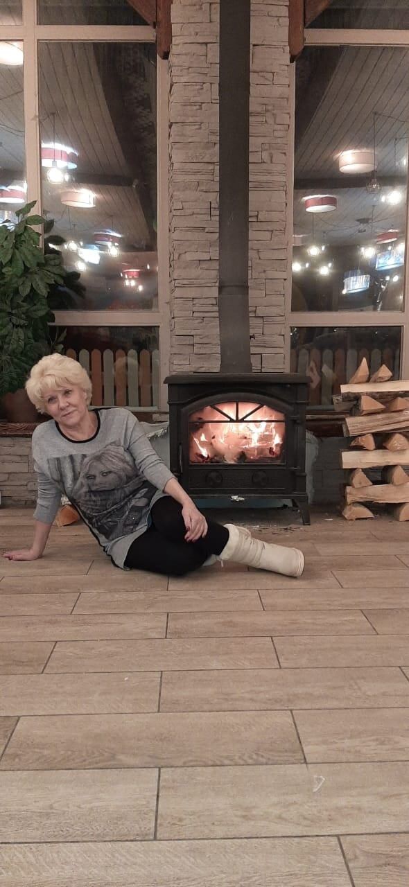  22955704  , 57 ,    -