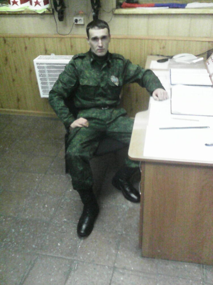  5564944  Aleksandr, 39 ,    