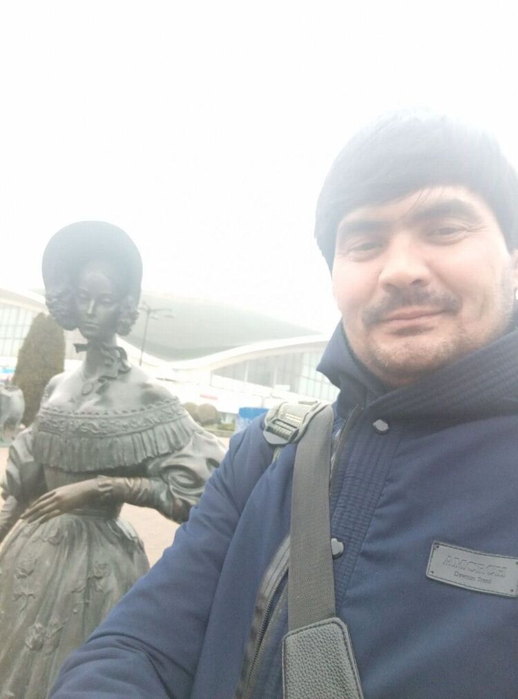 ���������� �����, ���� ������� �����, 37 ���, ������������ ��� ������, ����� � ���������