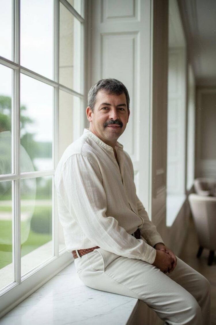 ���������� ����������, ���� ������� ��������, 51 ���, ������������ 