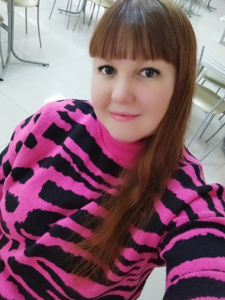  54733654  , 38 ,    --