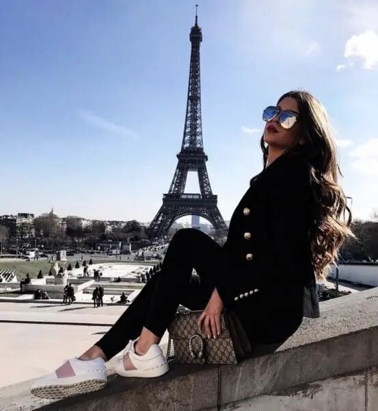 ���� 44477744 ������� ��������, 38 ���, ���� ���������� � ������