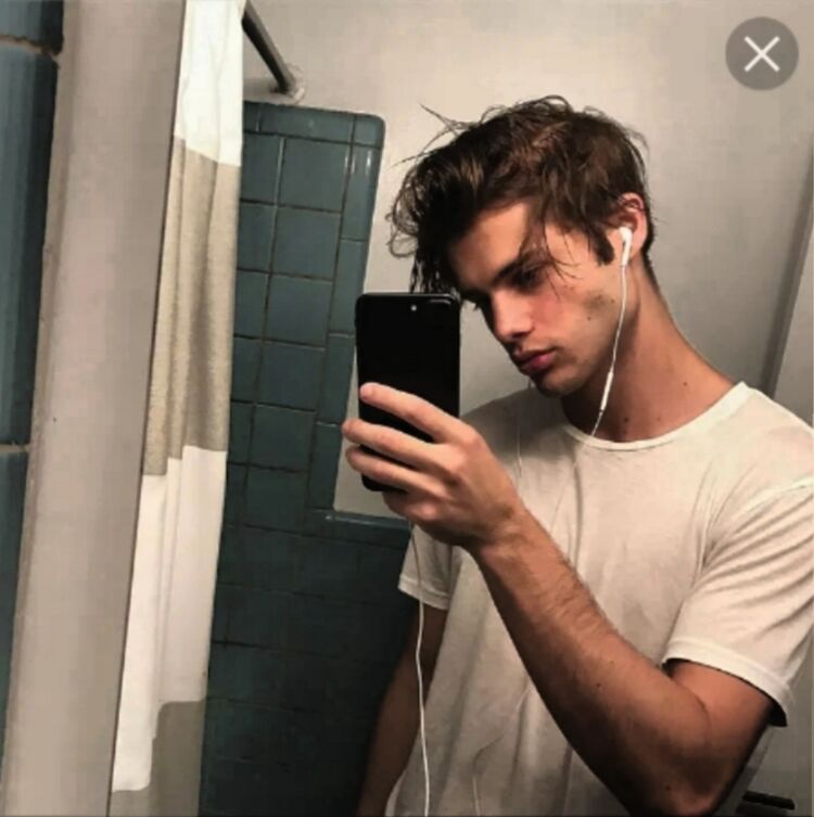  43453594  , 35 ,     