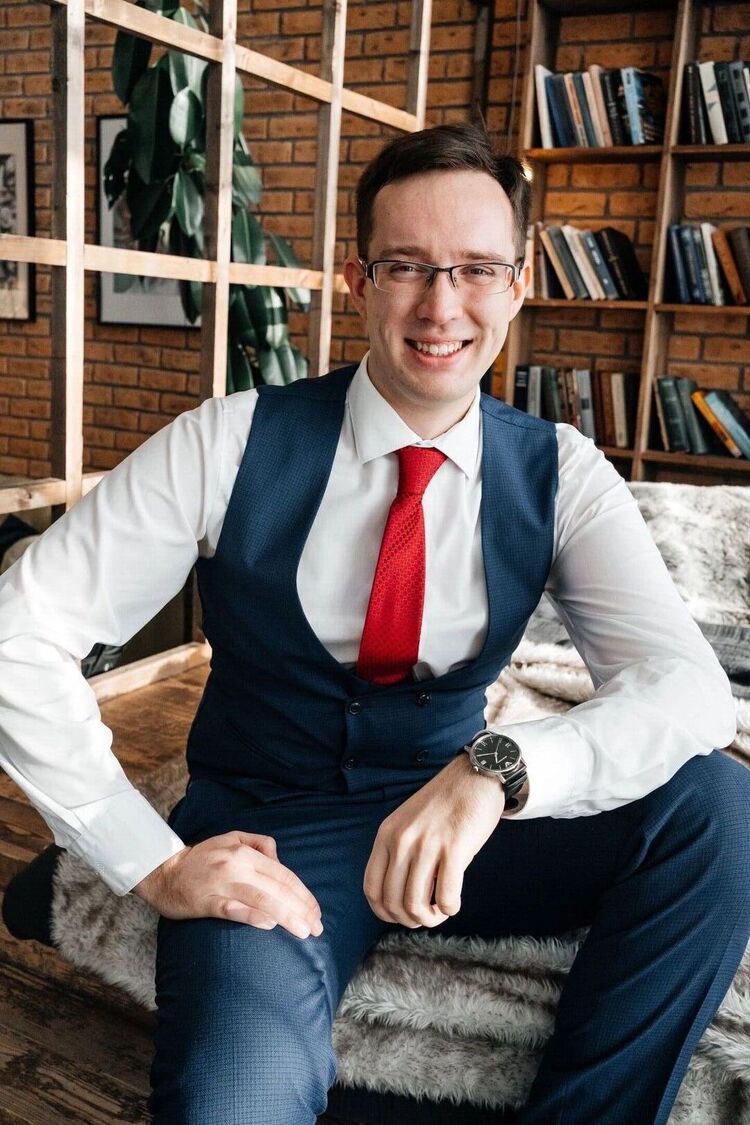 ���������� ���������, ���� ������� �����, 31 ���, ������������ ��� ����� � ���������, c�������� ���������, ���������