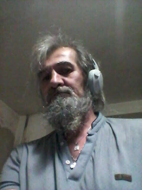  ,   , 60 ,     , c 
