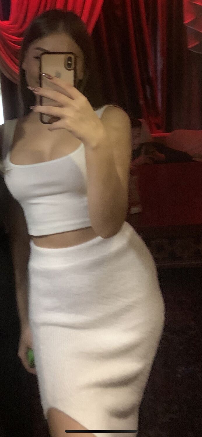 ���������� ������, ���� ������� �����, 20 ���, ������������ ��� ������, ����� � ���������