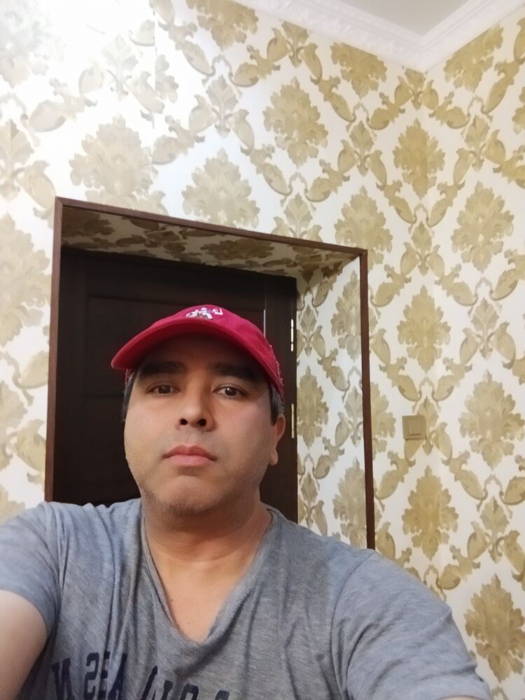 ���� 25501864 ������� �����, 50 ���, ���� ���������� � ��������