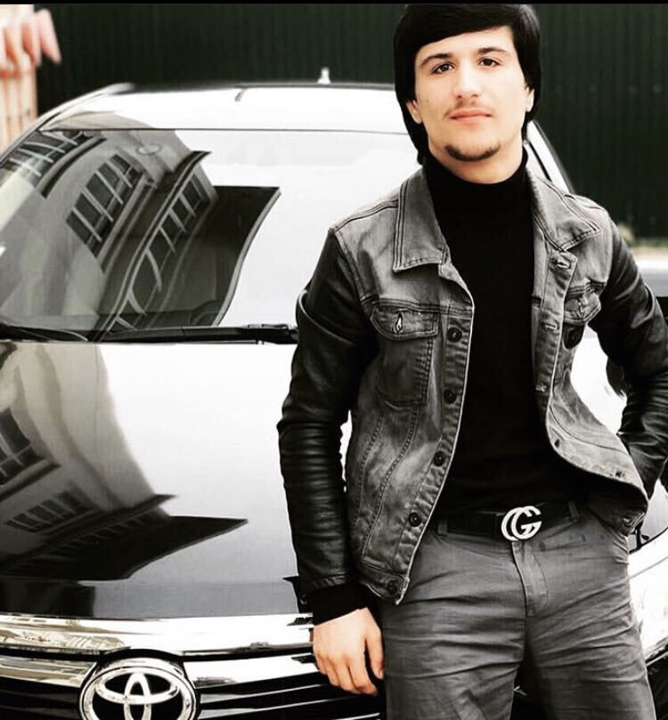  ,   Ramzik, 28 ,   ,   