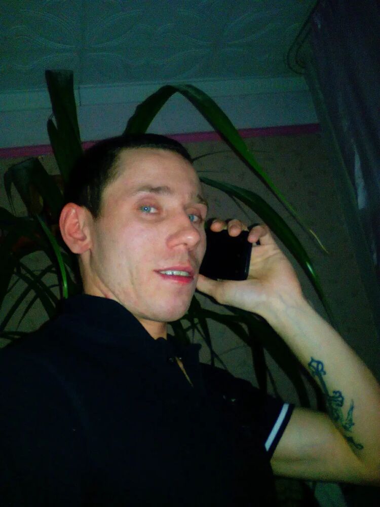  50775234  , 36 ,    
