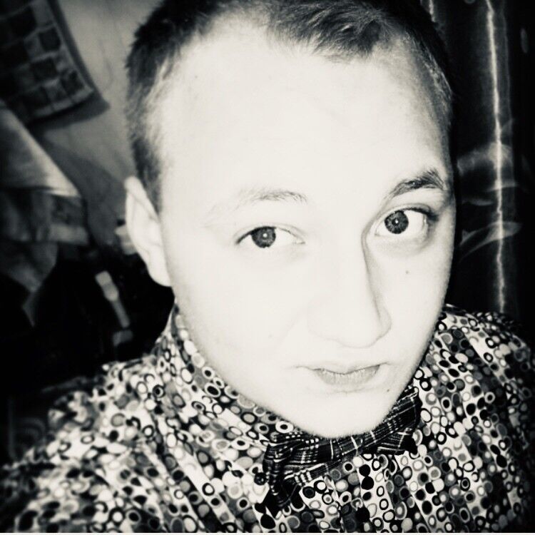 ���� 18426584 ������� �����, 35 ���, ���� ���������� � �����-����������