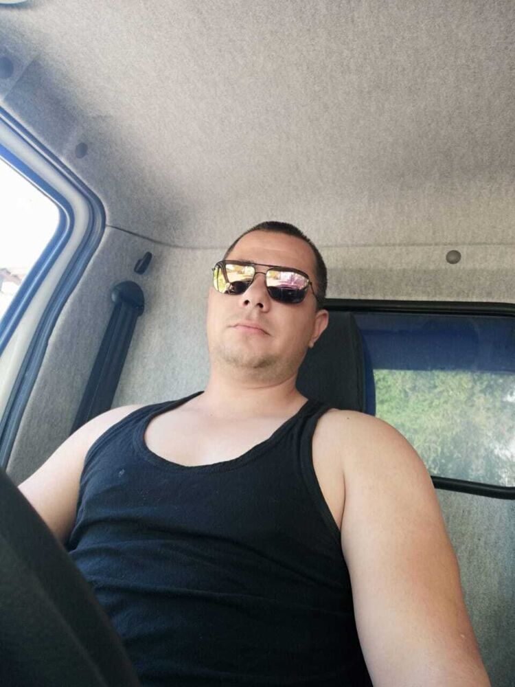 ���������� ���������, ���� ������� �������, 34 ����, ������������ ��� ������, ����� � ���������, c�������� ���������, ���������