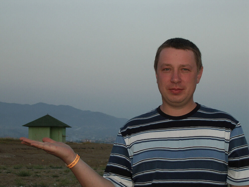 ���� 8506384 ������� ���������, 46 ���, ���� ���������� � �����