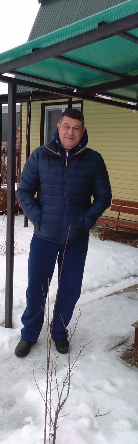 ���� 55239454 ������� ������, 59 ���, ���� ���������� � ������