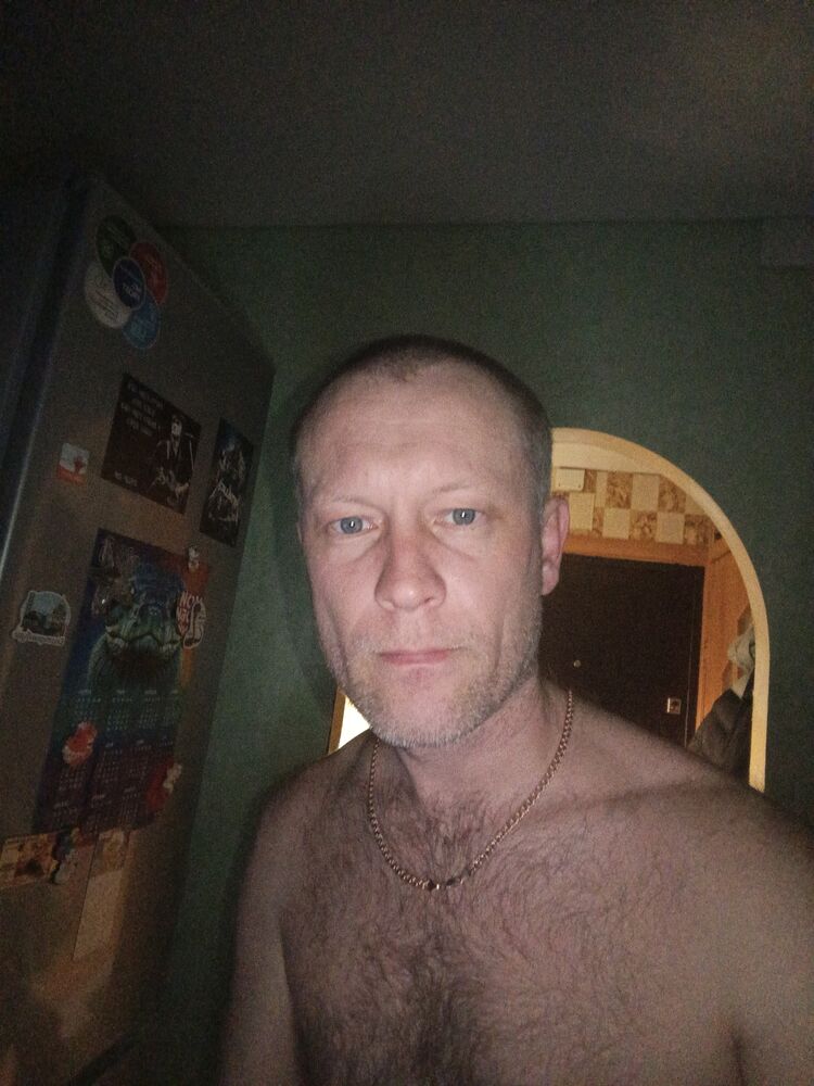 ���������� ��������, ���� ������� �����, 40 ���, ������������ ��� ������, ����� � ���������