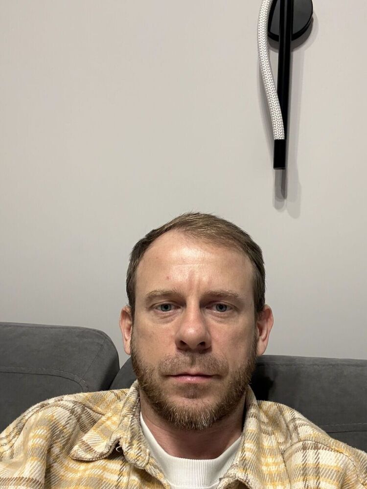 ���������� ��������, ���� ������� �����, 39 ���, ������������ ��� ������, ����� � ���������