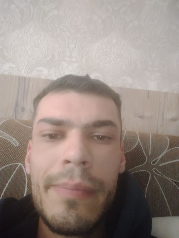 ���������� ���������, ���� ������� Robert, 29 ���, ������������ ��� ������, ����� � ���������