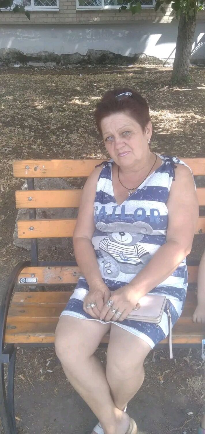  ,   , 58 ,   ,   , c 