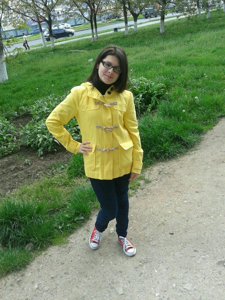  46448204  , 26 ,    