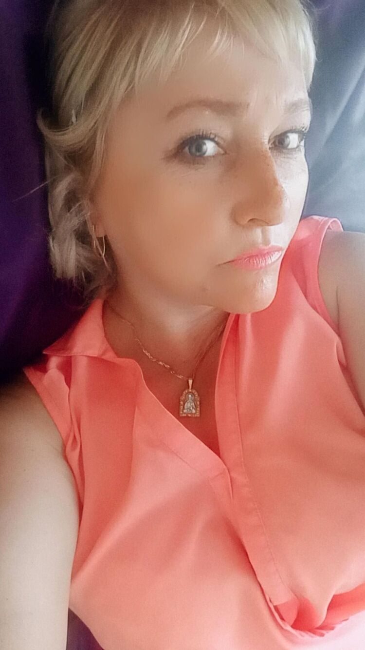 ���� 23215964 ������� �����, 48 ���, ���� ���������� � ������