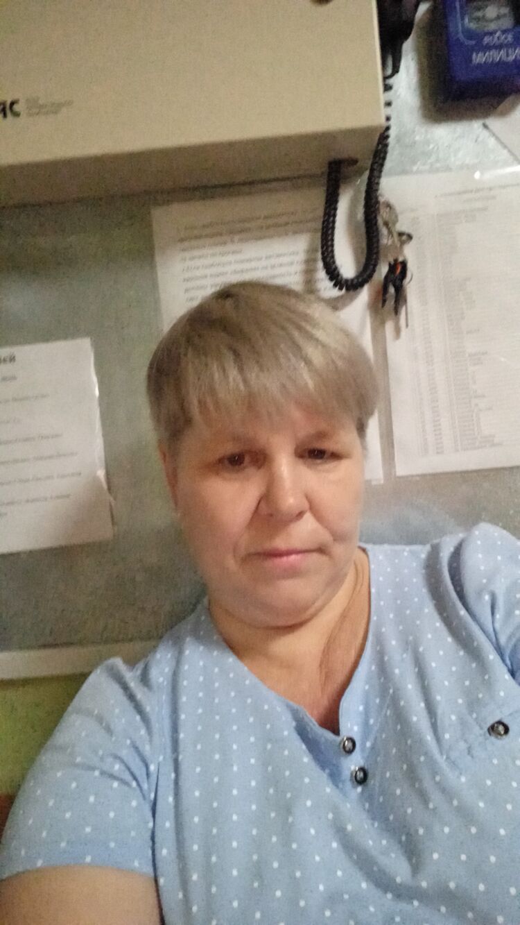  ,   , 52 ,   c 