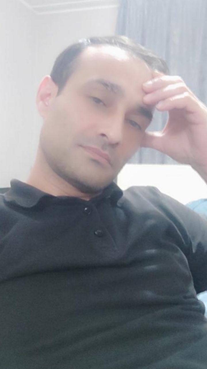 ���� 44502194 ������� ����, 44 ����, ���� ���������� � ������