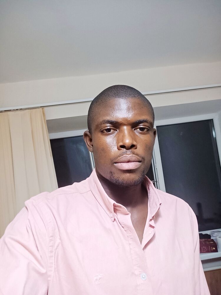 ���������� �����, ���� ����� ������, 25 ���, ������������ ��� ������, ����� � ���������