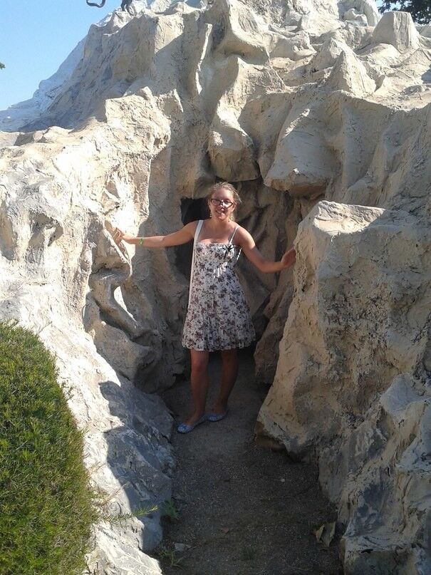 ���������� ������������, ���� ������� ���������, 37 ���, ������������ ��� ����� � ���������, c�������� ���������