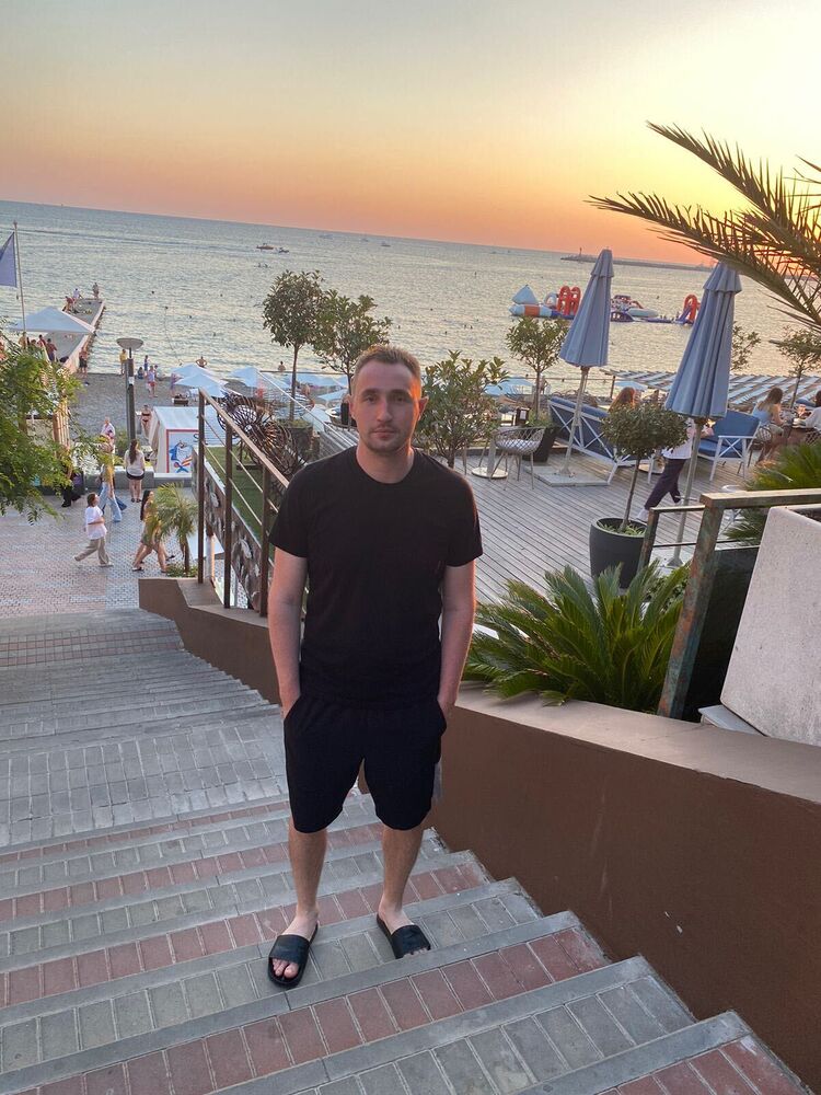 ���� 40737854 ������� �������, 32 ����, ���� ���������� � �����-����������