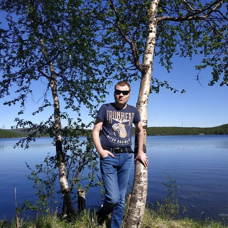 ���������� ��������, ���� ������� Serega, 36 ���, ������������ ��� ������, ����� � ���������, c�������� ���������, ���������