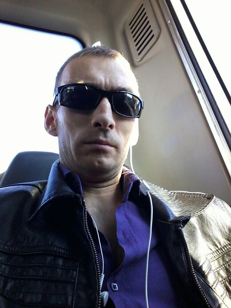  49635514  , 41 ,    