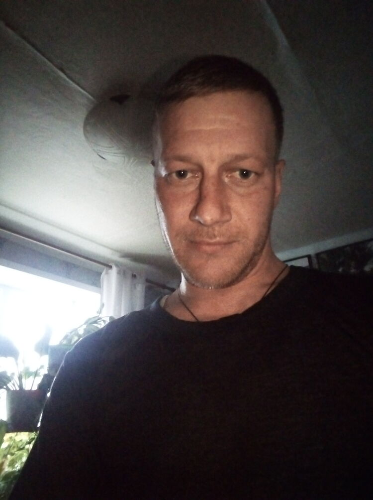  40386524  , 36 ,    