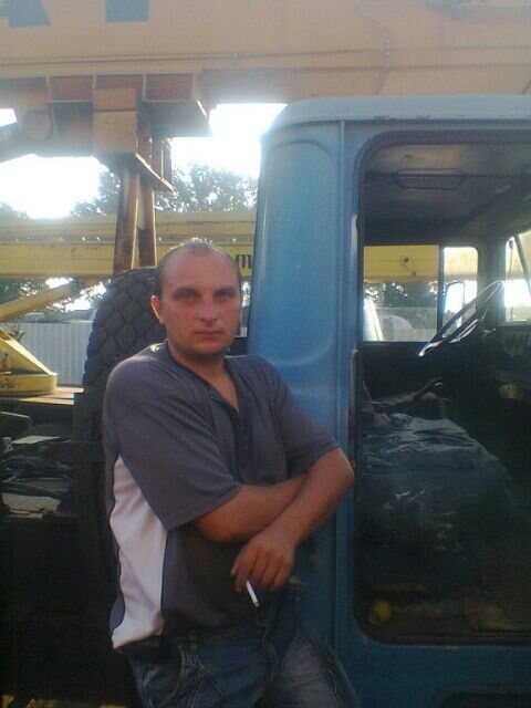  ,   , 44 ,   ,   , c , 