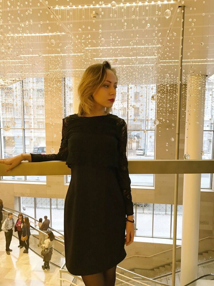 ���� 30575264 ������� ������, 27 ���, ���� ���������� � �����-����������