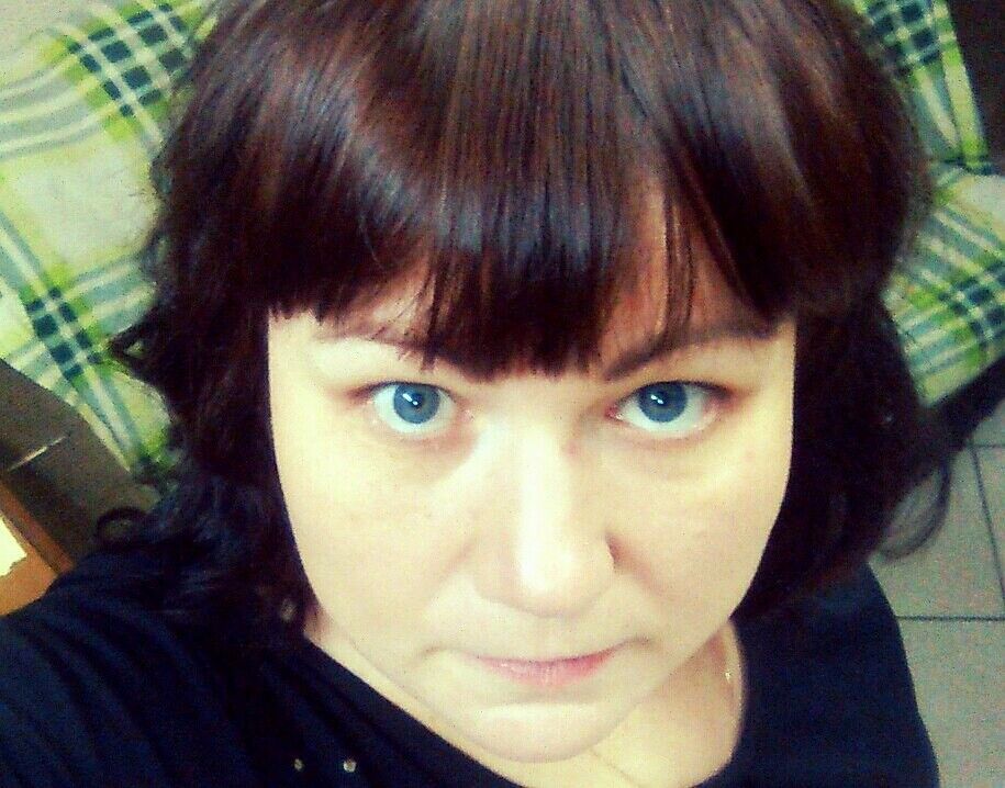 ���� 8266954 ������� ��������, 47 ���, ���� ���������� � �����-����������