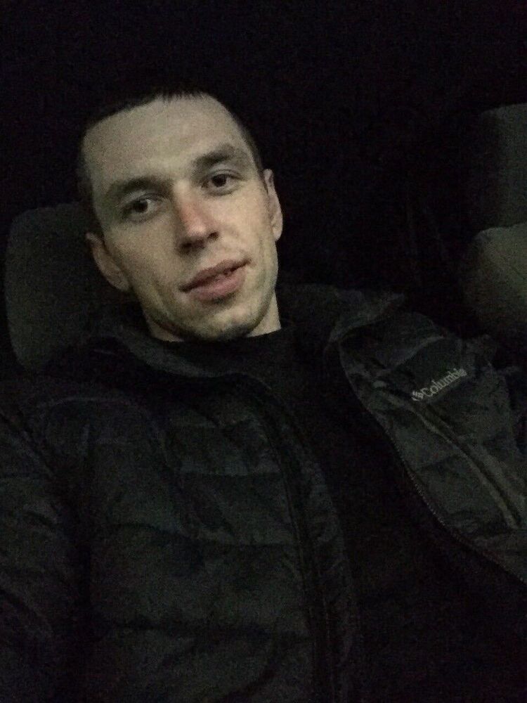  11844924  , 32 ,    