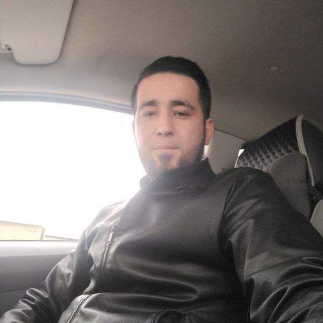 ���� 45969584 ������� Xasan, 34 ����, ���� ���������� � ��������