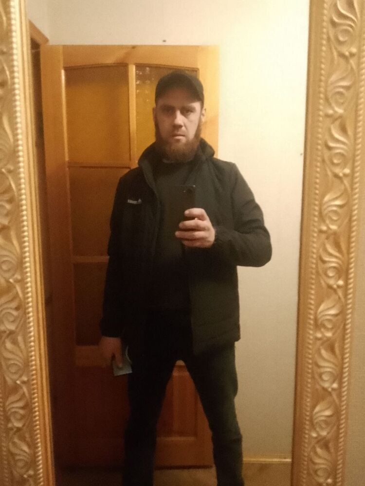  ,   , 35 ,     , c 