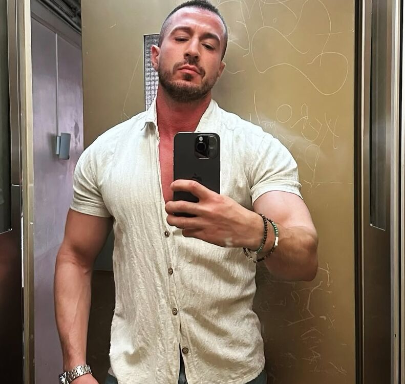  53782424  , 35 ,    Deleted