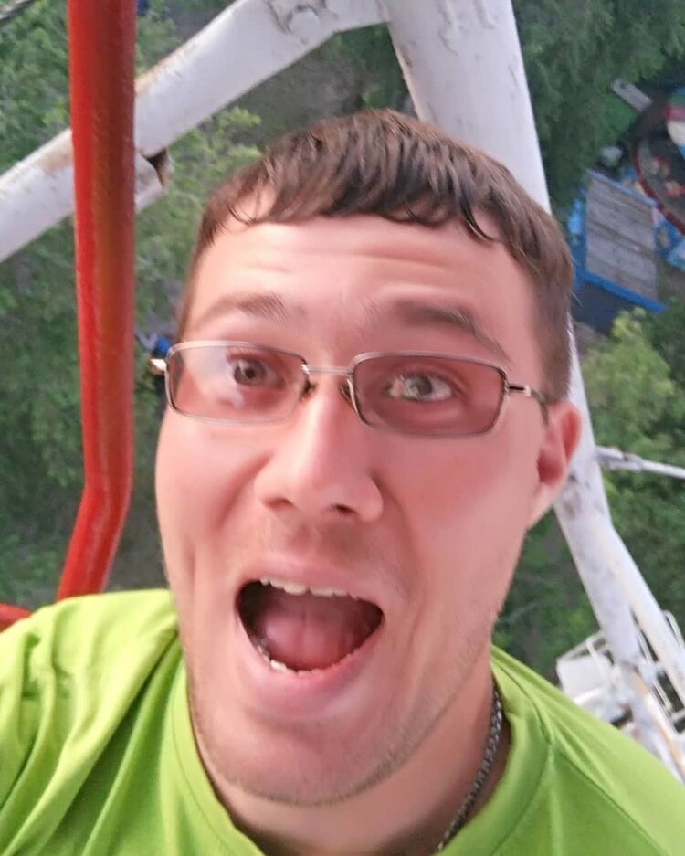 ���������� ������������, ���� ������� ������, 34 ����, ������������ ��� ���������