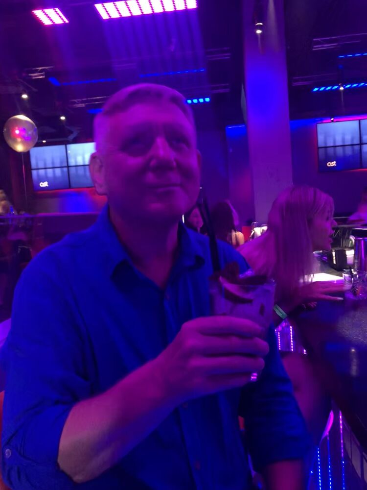 -,   , 57 ,   ,   