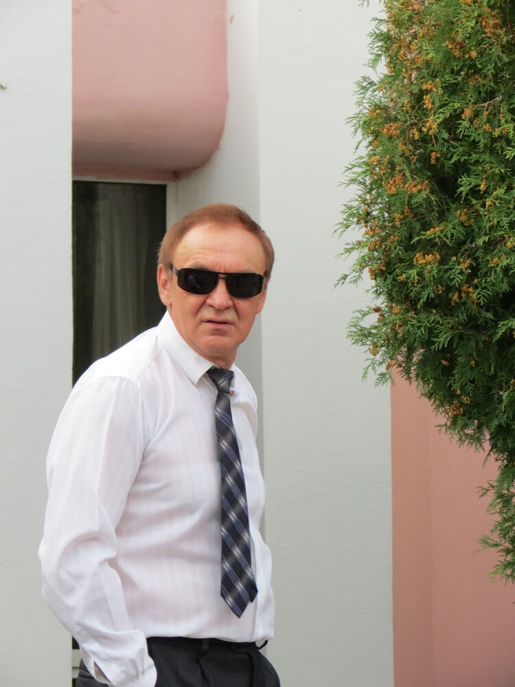  ,   , 63 ,   ,   , c 