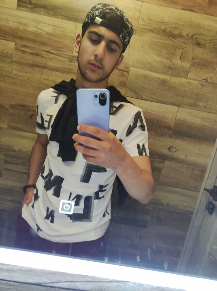  ,   , 21 ,   ,   
