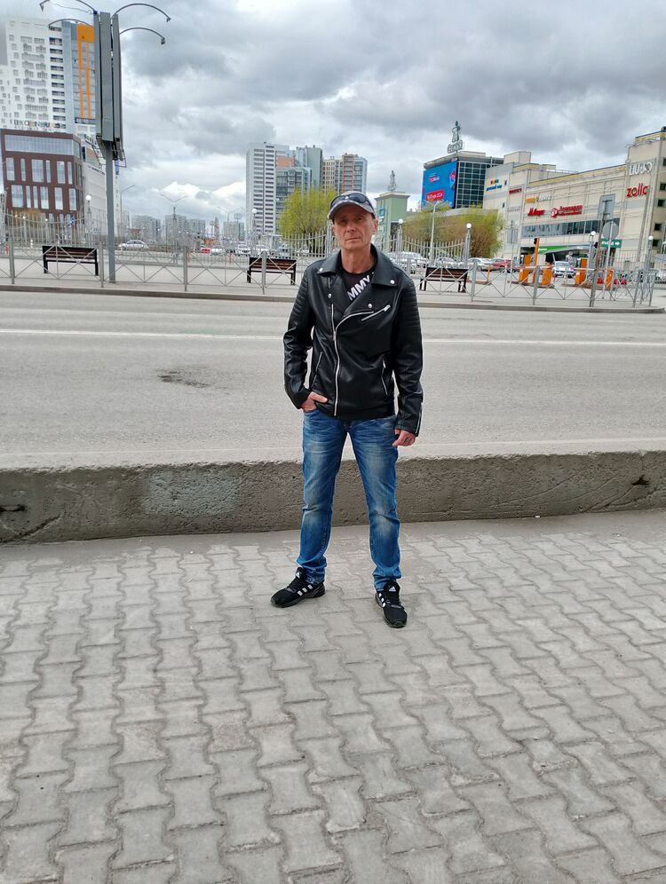 ���� 43101774 ������� �������, 42 ����, ���� ���������� � �����